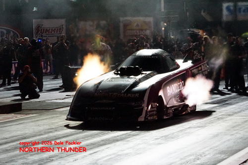 Alexis Dejoria